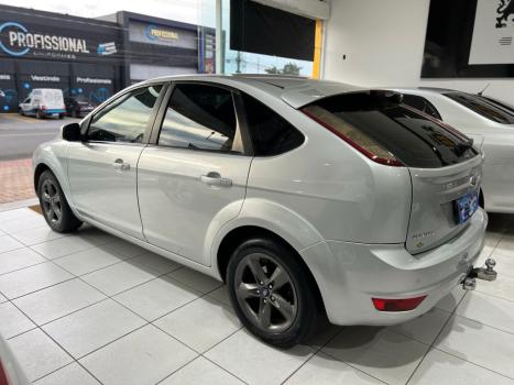 FORD Focus Hatch 1.6 4P GLX FLEX, Foto 2