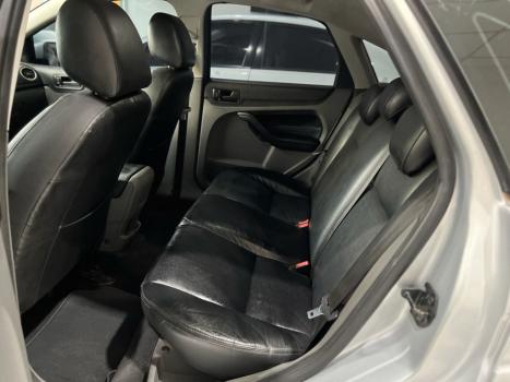 FORD Focus Hatch 1.6 4P GLX FLEX, Foto 6