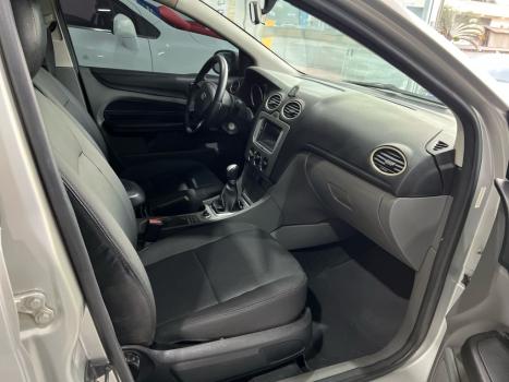 FORD Focus Hatch 1.6 4P GLX FLEX, Foto 10