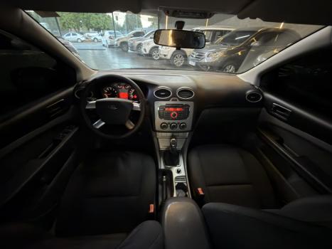 FORD Focus Hatch 1.6 4P GLX FLEX, Foto 9