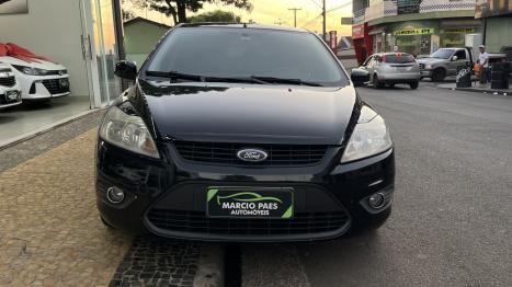 FORD Focus Hatch 1.6 4P GLX FLEX, Foto 2