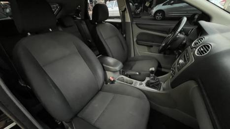 FORD Focus Hatch 1.6 4P GLX FLEX, Foto 6