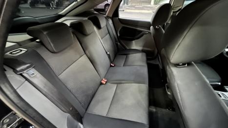 FORD Focus Hatch 1.6 4P GLX FLEX, Foto 7