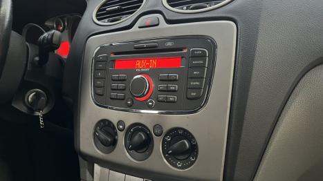 FORD Focus Hatch 1.6 4P GLX FLEX, Foto 10