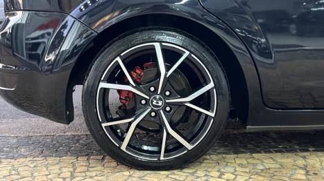 FORD Focus Hatch 1.6 4P GLX FLEX, Foto 11