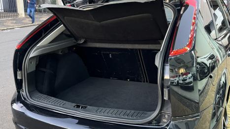 FORD Focus Hatch 1.6 4P GLX FLEX, Foto 13