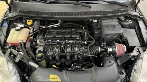 FORD Focus Hatch 1.6 4P GLX FLEX, Foto 14