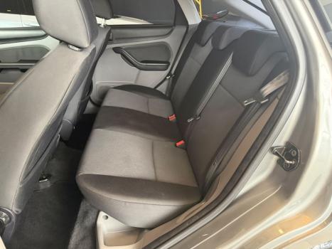 FORD Focus Hatch 1.6 4P GLX FLEX, Foto 10