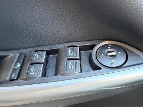FORD Focus Hatch 1.6 16V 4P FLEX SE POWERSHIFT AUTOM�TICO, Foto 10