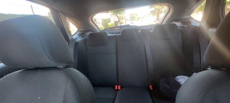FORD Focus Hatch 1.6 16V 4P FLEX GL, Foto 3