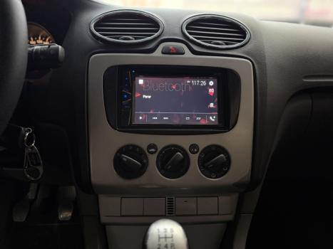 FORD Focus Hatch 1.6 4P GLX FLEX, Foto 11