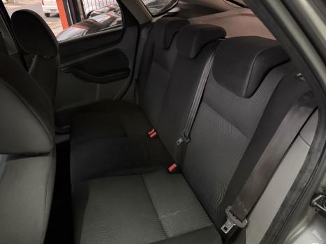 FORD Focus Hatch 1.6 4P GLX FLEX, Foto 13