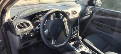 FORD Focus Hatch 1.6 4P FLEX GL, Foto 3