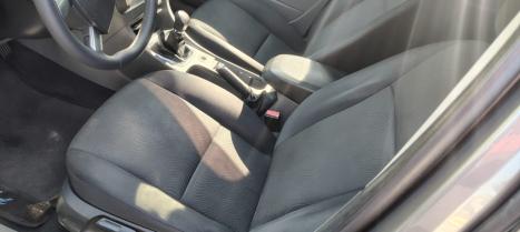 FORD Focus Hatch 1.6 4P FLEX GL, Foto 5