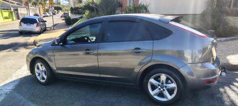 FORD Focus Hatch 1.6 4P FLEX GL, Foto 6