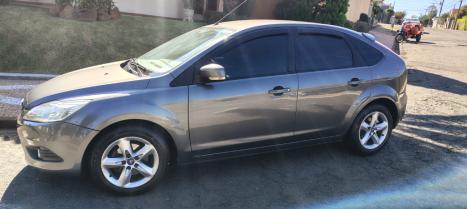 FORD Focus Hatch 1.6 4P FLEX GL, Foto 7