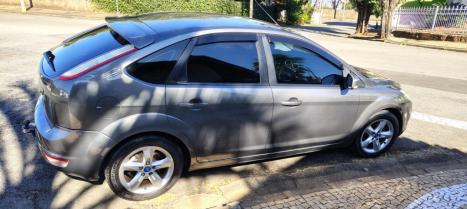 FORD Focus Hatch 1.6 4P FLEX GL, Foto 8