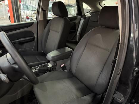 FORD Focus Hatch 1.6 4P GLX FLEX, Foto 12