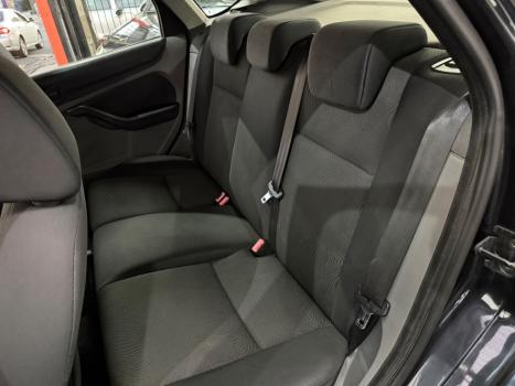FORD Focus Hatch 1.6 4P GLX FLEX, Foto 13