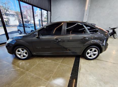 FORD Focus Hatch 1.6 4P GLX FLEX, Foto 2