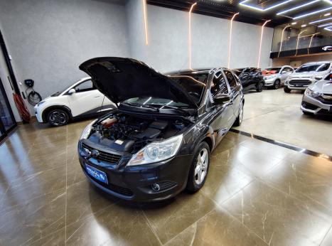 FORD Focus Hatch 1.6 4P GLX FLEX, Foto 10