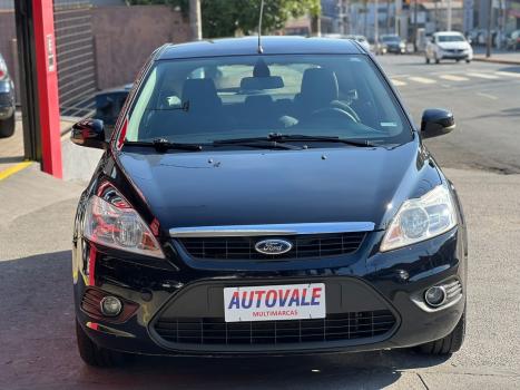 FORD Focus Hatch 1.6 4P FLEX GL, Foto 3