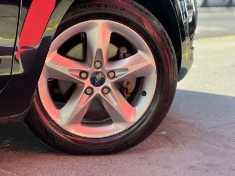 FORD Focus Hatch 1.6 4P FLEX GL, Foto 13
