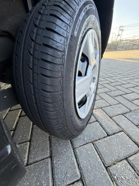 FORD Focus Hatch 1.6 16V 4P SE PLUS FLEX, Foto 12