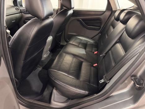 FORD Focus Hatch 1.6 4P GLX FLEX, Foto 4