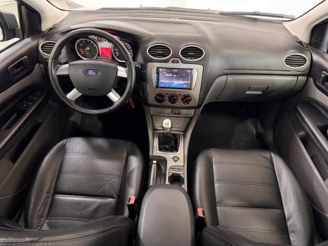 FORD Focus Hatch 1.6 4P GLX FLEX, Foto 7
