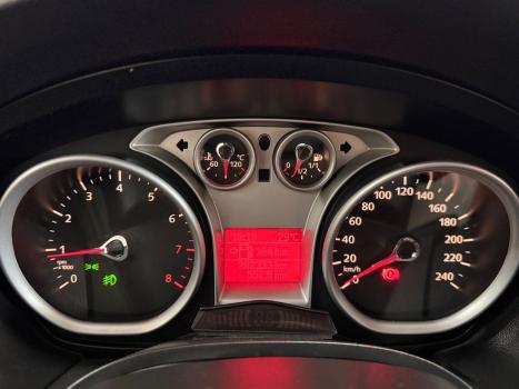 FORD Focus Hatch 1.6 4P GLX FLEX, Foto 10