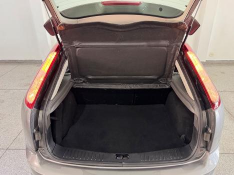 FORD Focus Hatch 1.6 4P GLX FLEX, Foto 15