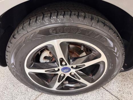 FORD Focus Hatch 1.6 4P GLX FLEX, Foto 17