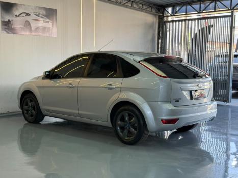 FORD Focus Hatch 1.6 4P GLX FLEX, Foto 7