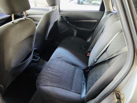 FORD Focus Hatch 1.6 4P GLX FLEX, Foto 10