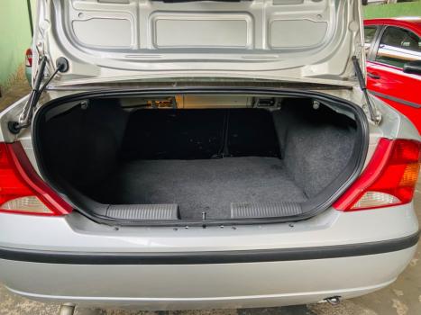 FORD Focus Hatch 1.6 4P GLX FLEX, Foto 11