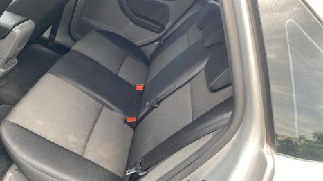 FORD Focus Hatch 1.6 4P GLX FLEX, Foto 7