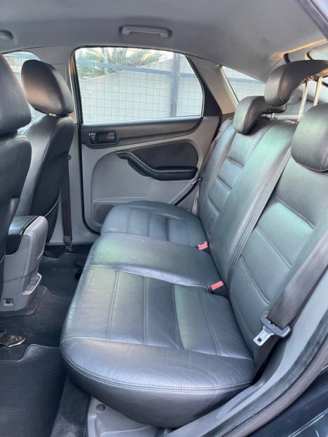 FORD Focus Hatch 1.6 4P GLX FLEX, Foto 11
