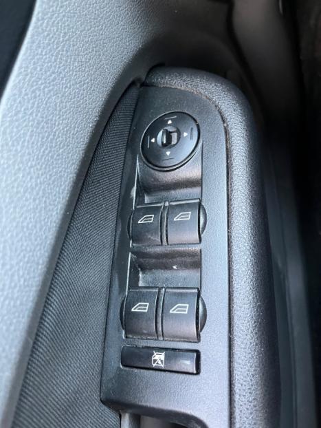 FORD Focus Hatch 1.6 4P GLX FLEX, Foto 13