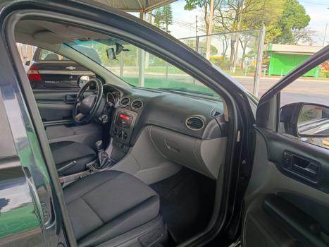 FORD Focus Hatch 1.6 4P GLX FLEX, Foto 16
