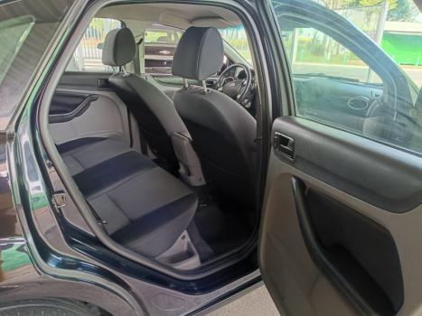 FORD Focus Hatch 1.6 4P GLX FLEX, Foto 17