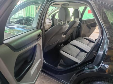 FORD Focus Hatch 1.6 4P GLX FLEX, Foto 18