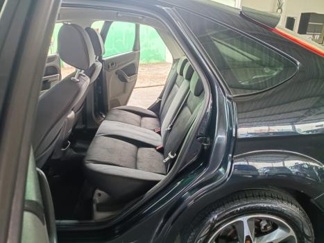 FORD Focus Hatch 1.6 4P GLX FLEX, Foto 19