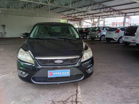 FORD Focus Hatch 1.6 4P GLX FLEX, Foto 5