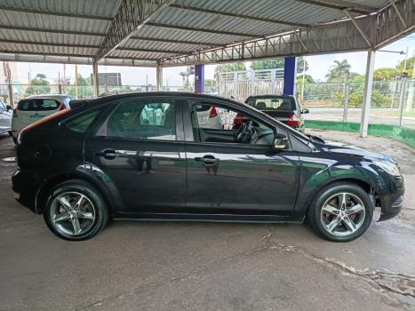 FORD Focus Hatch 1.6 4P GLX FLEX, Foto 6