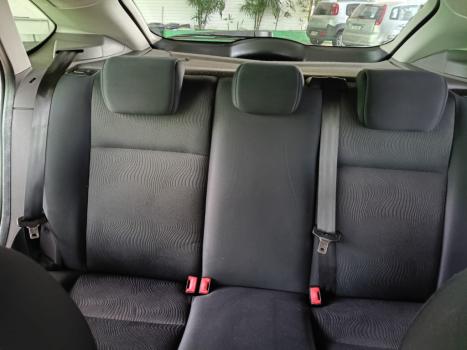 FORD Focus Hatch 1.6 4P GLX FLEX, Foto 21