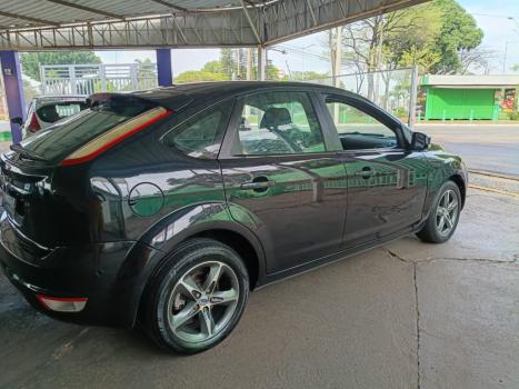 FORD Focus Hatch 1.6 4P GLX FLEX, Foto 7