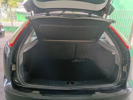 FORD Focus Hatch 1.6 4P GLX FLEX, Foto 23