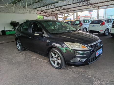 FORD Focus Hatch 1.6 4P GLX FLEX, Foto 11