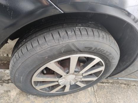 FORD Focus Hatch 1.6 16V 4P FLEX GL, Foto 7